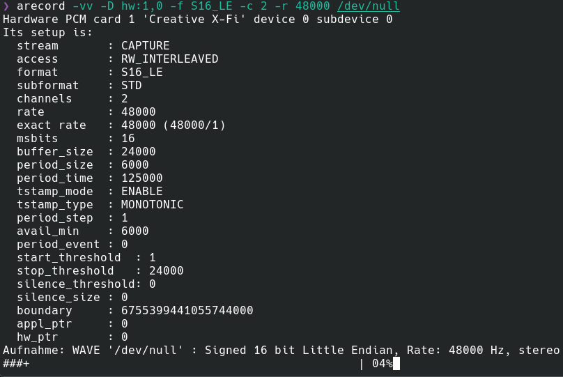 4f717939e91a7ecd7816e5c963b01896.png