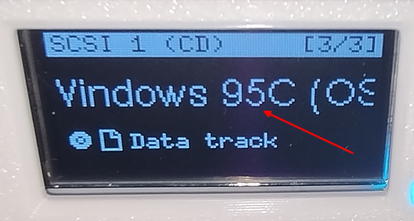 BlueSCSI CD OLED.jpg
