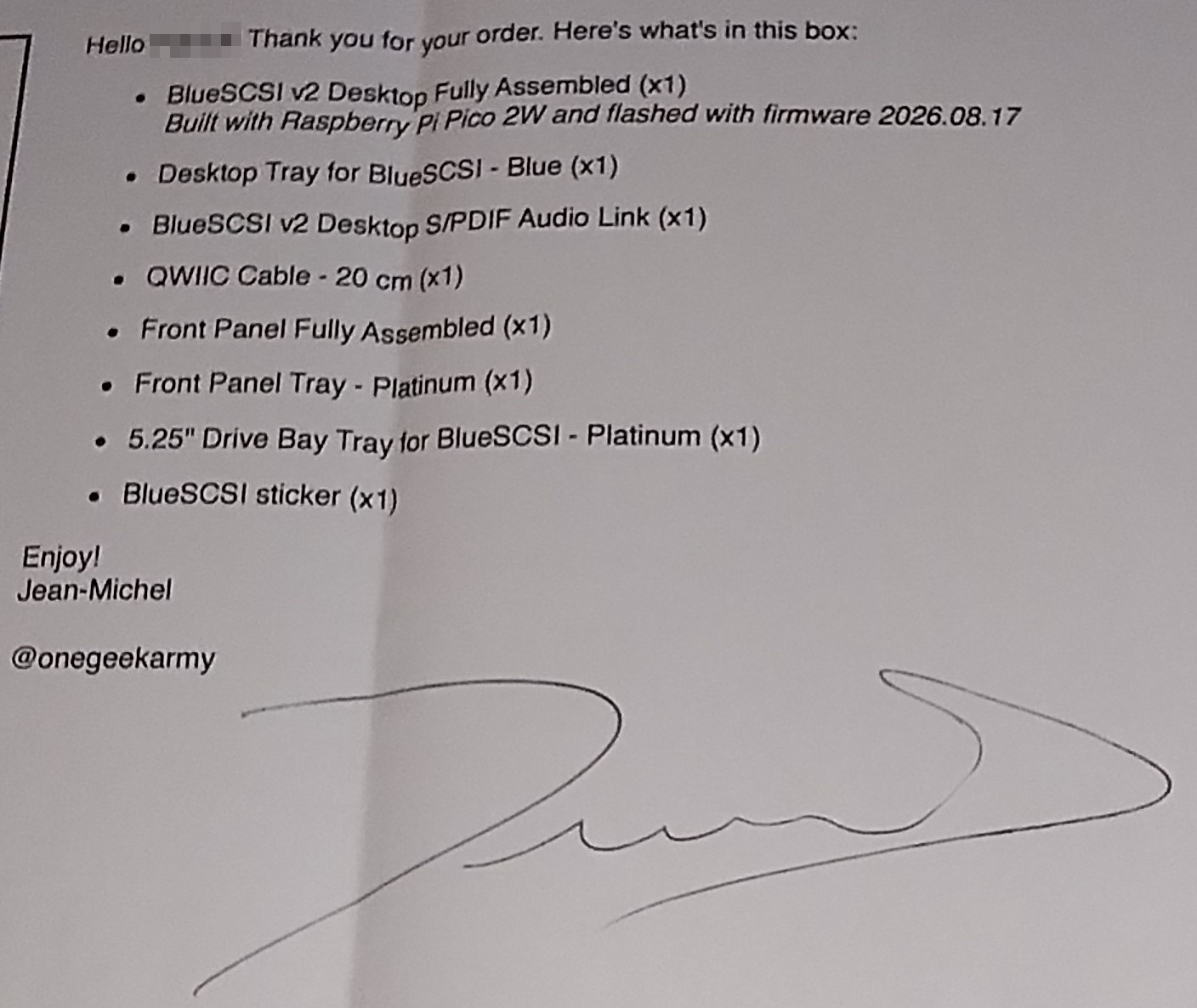 BlueSCSI Contents.jpg