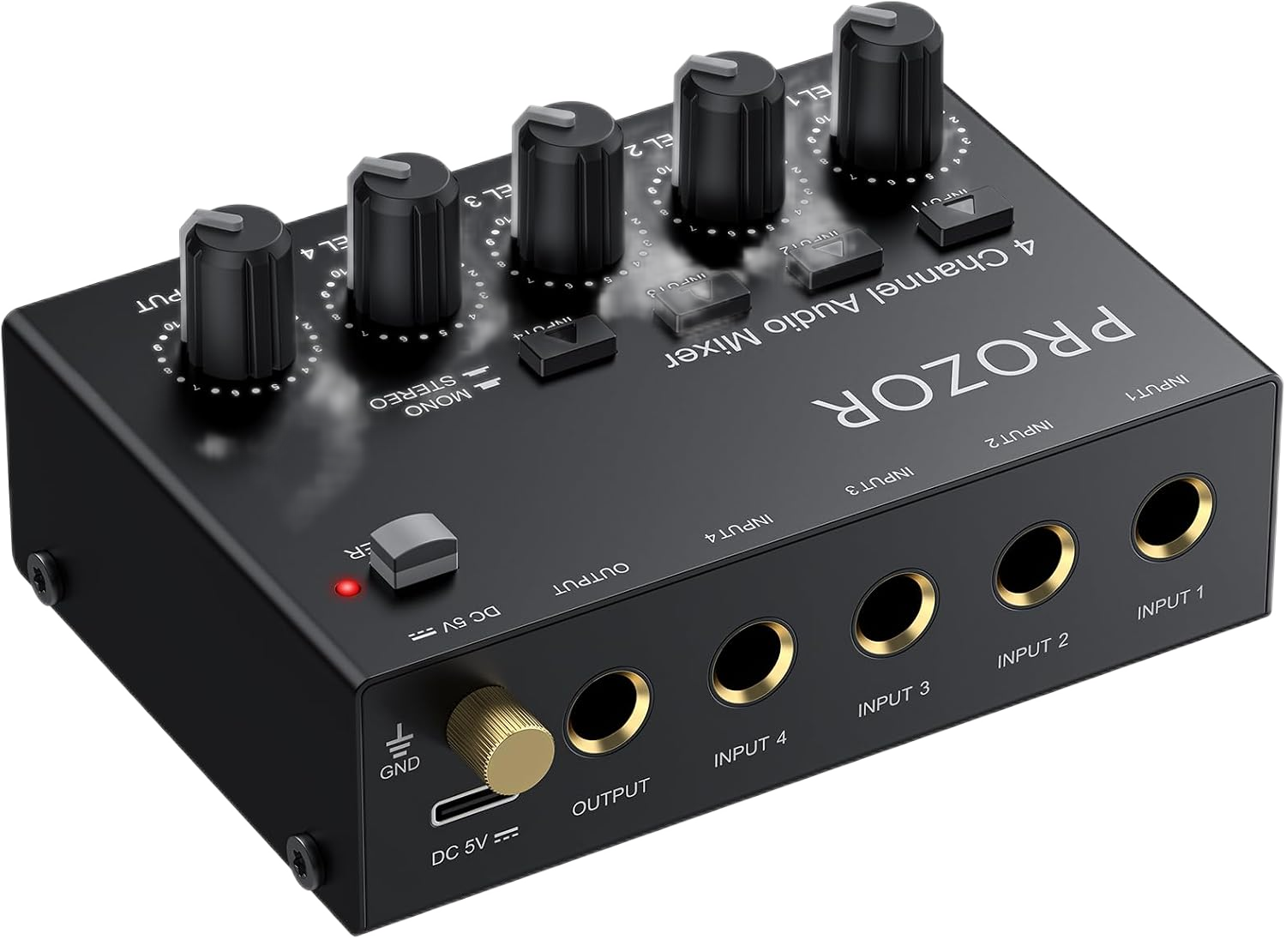 Prozor Analogmischer aktiv cropped2.png