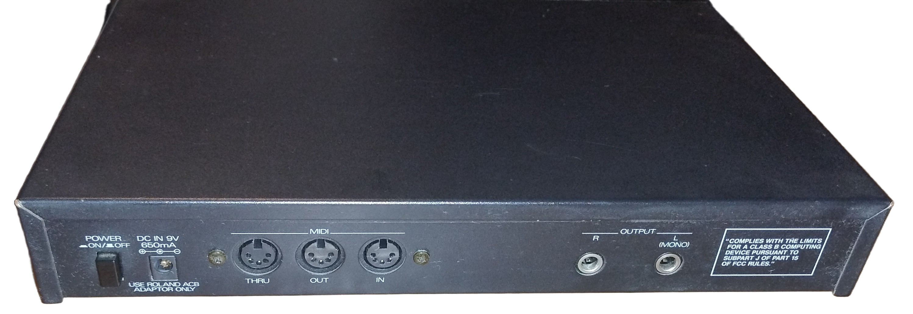 Roland MT32 Back.png