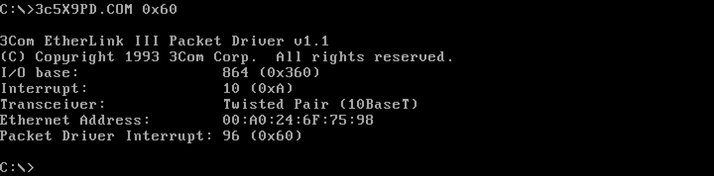 SCREEN01.png