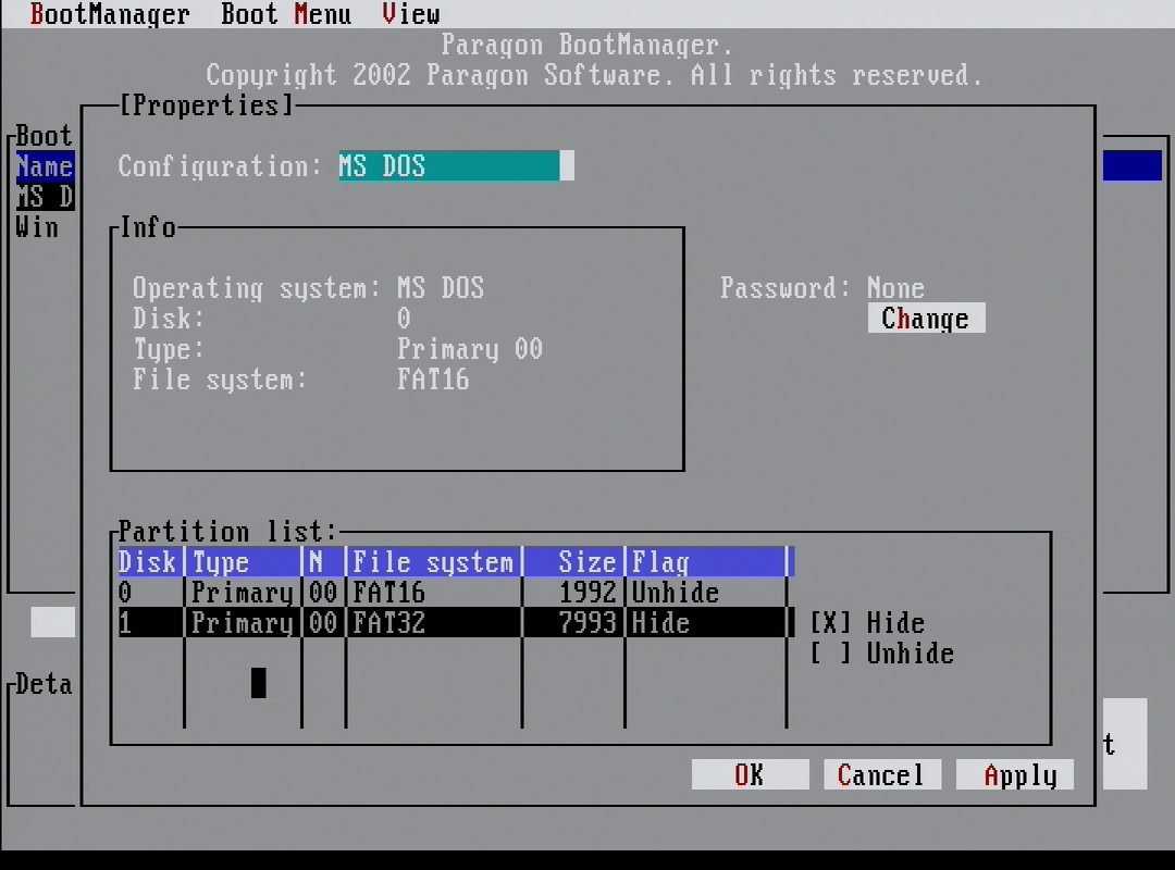 Screenshot 2026-09-19 15-09-30_200p43.png