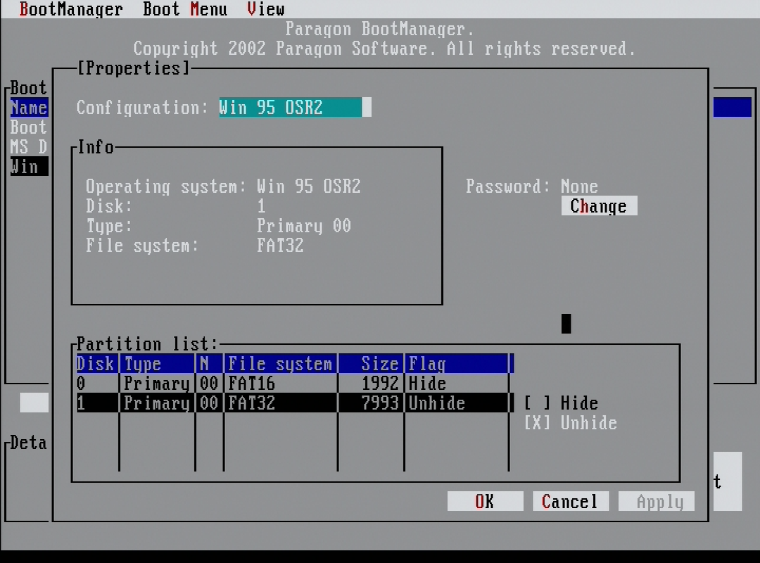 Screenshot 2026-09-19 15-10-51_200p43.png