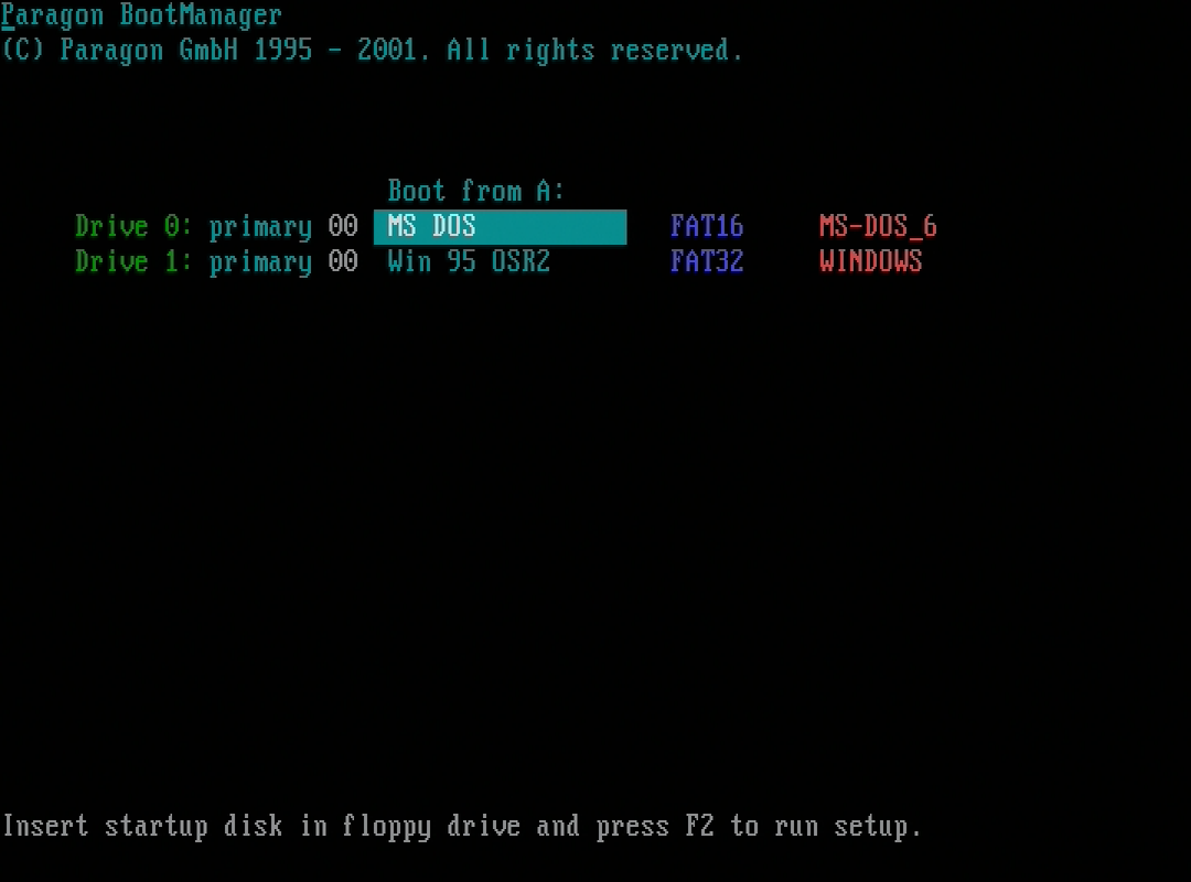Screenshot 2026-09-19 15-13-56_200p43.png