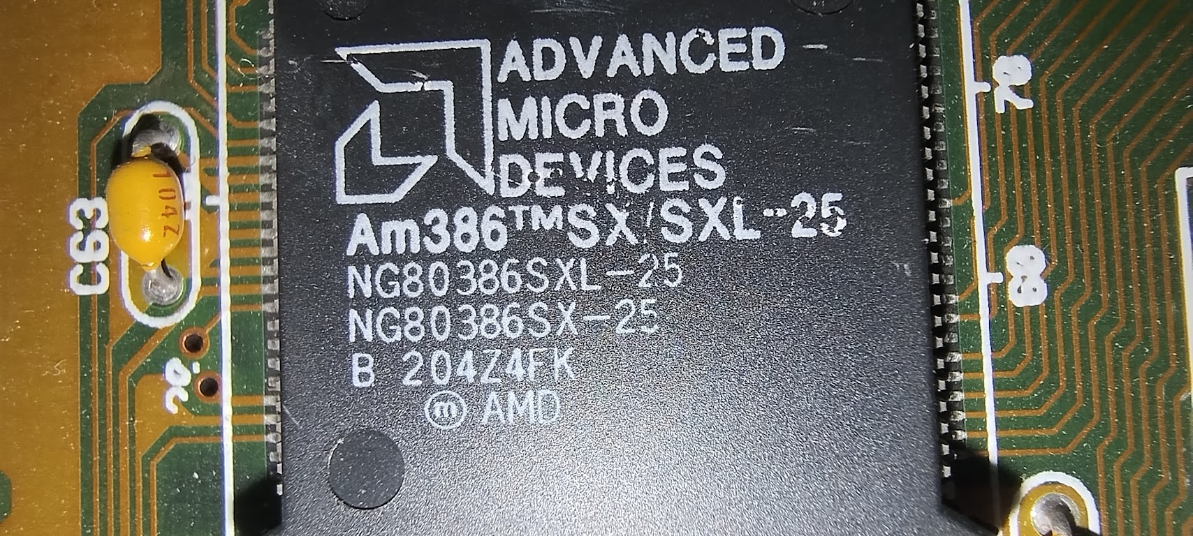 a2566b573a9ccc8cd6fa684f594909b0.png