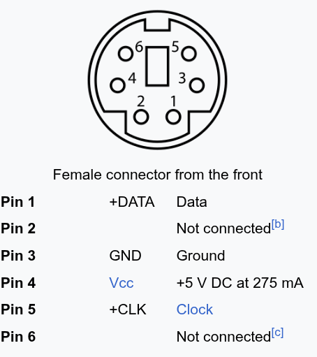 a76c8f03208747f6358a8b9b3c87a34f.png