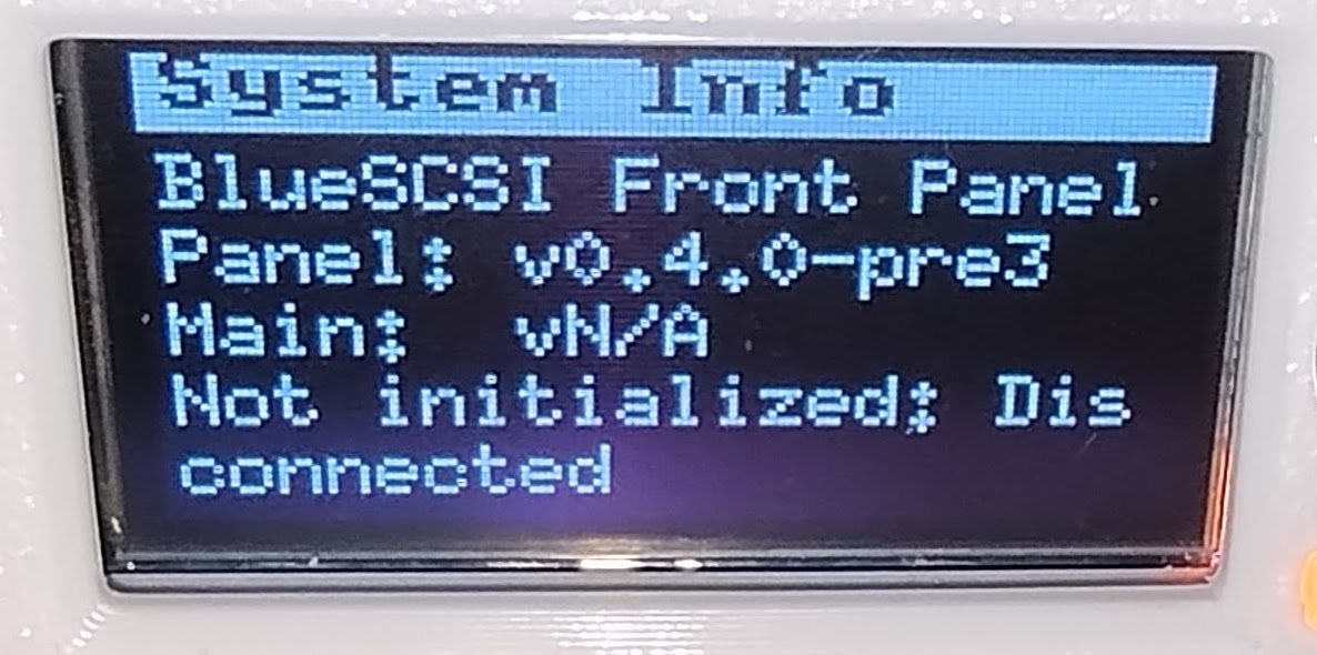 cec85c8cb130dc9b2ee7d34f15b625ee.png